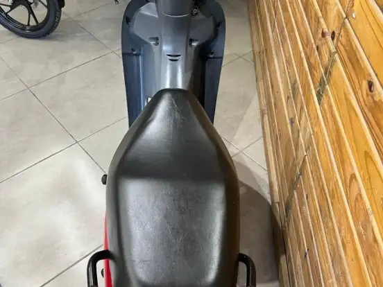 HONDA-C 100 BIZ HONDA-C 100 BIZ-2003
