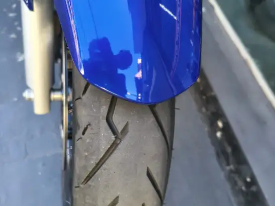 HONDA-CB TWISTER HONDA-CB TWISTER-2022