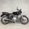 HONDA CG 150 TITAN ES HONDA CG 150 TITAN ES