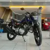 HONDA CG 160 FAN HONDA CG 160 FAN