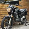 HONDA CG 160 TITAN HONDA CG 160 TITAN
