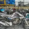 HONDA CG 160 TITAN HONDA CG 160 TITAN