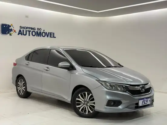 HONDA-CITY-2019