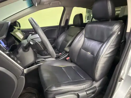 HONDA-CITY-1.5 EXL 16V FLEX 4P AUTOMÁTICO HONDA-CITY-2019
