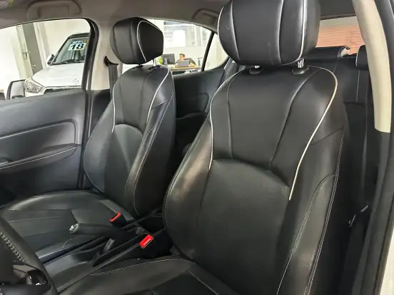 HONDA-CITY-2022