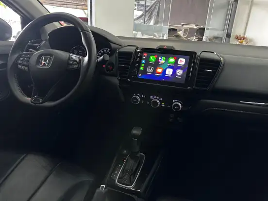 HONDA-CITY-2022