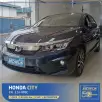 HONDA CITY 1.5 i-VTEC FLEX HATCH EXL CVT HONDA CITY 1.5 i-VTEC FLEX HATCH EXL CVT