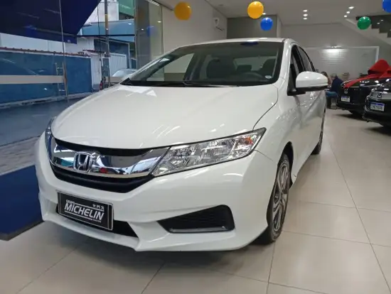 HONDA-CITY-2017