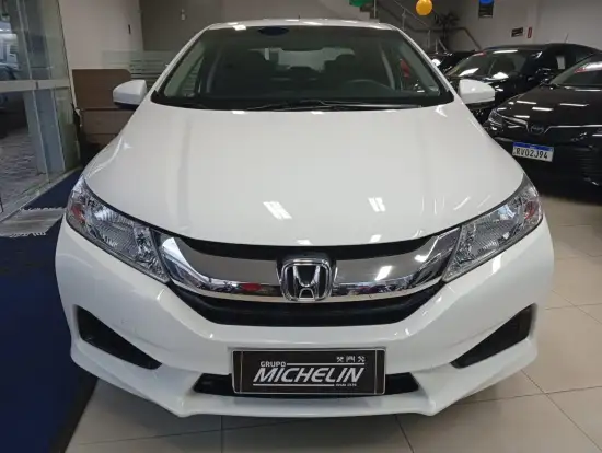HONDA-CITY-2017