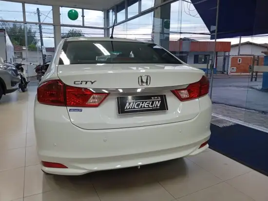 HONDA-CITY-2017