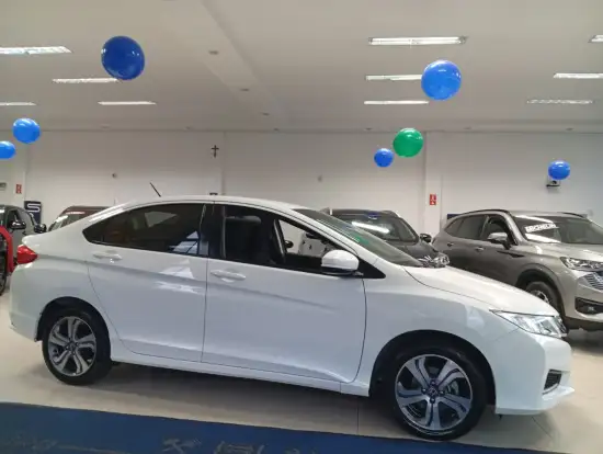 HONDA-CITY-2017