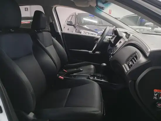 HONDA-CITY-2017