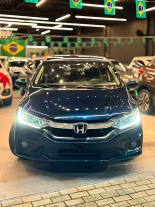 HONDA-CITY-2020