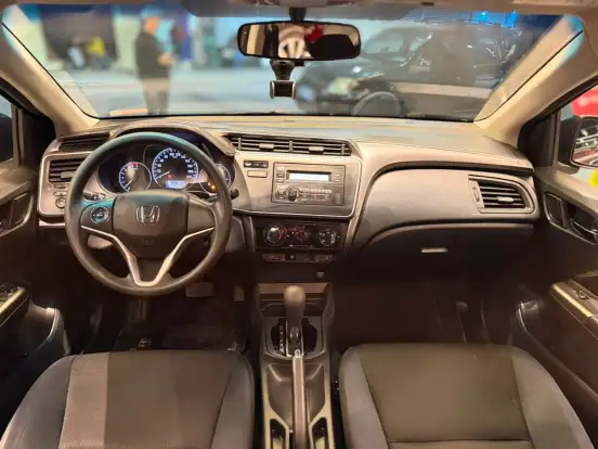 HONDA-CITY-2020