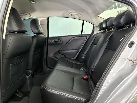 HONDA-CITY-2016
