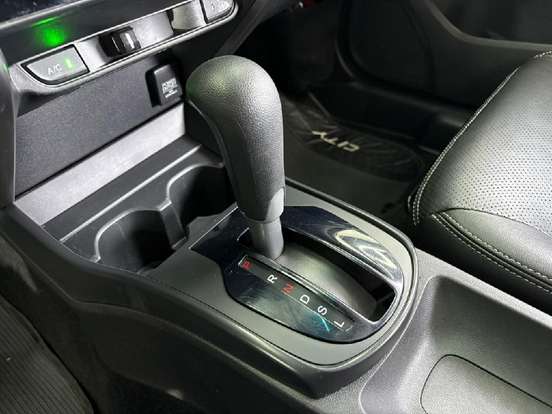HONDA-CITY-2016