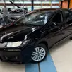 HONDA CITY 1.5 DX 16V FLEX 4P MANUAL HONDA CITY 1.5 DX 16V FLEX 4P MANUAL
