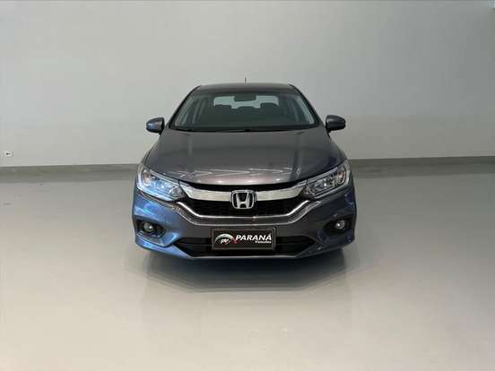HONDA-CITY-2020