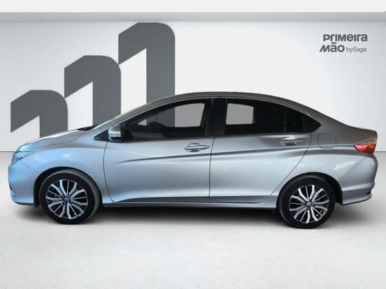 HONDA-CITY-2020
