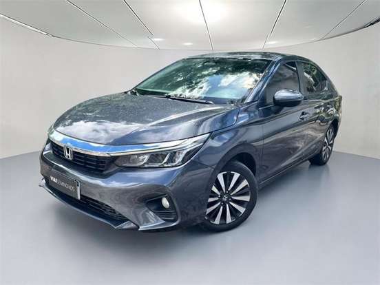 HONDA-CITY-2025