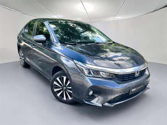 HONDA-CITY-2025