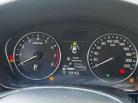 HONDA-CITY-2025