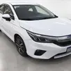 HONDA CITY 1.5 i-VTEC FLEX EXL CVT HONDA CITY 1.5 i-VTEC FLEX EXL CVT