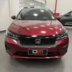 HONDA CITY 1.5 i-VTEC FLEX EXL CVT HONDA CITY 1.5 i-VTEC FLEX EXL CVT