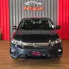HONDA CITY 1.5 i-VTEC FLEX HATCH EX CVT HONDA CITY 1.5 i-VTEC FLEX HATCH EX CVT