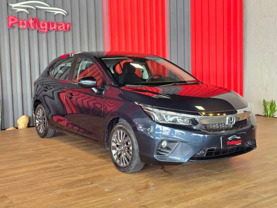 HONDA-CITY-2024