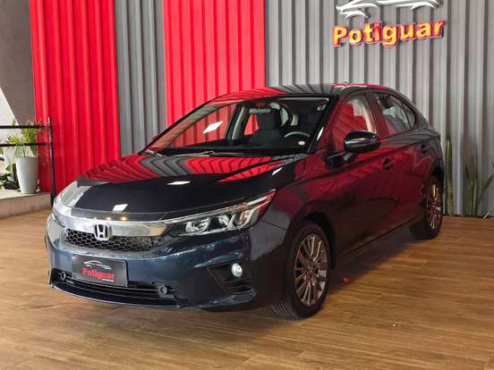 HONDA-CITY-2024