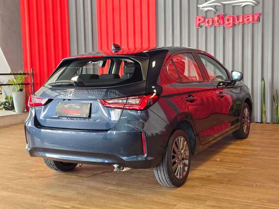 HONDA-CITY-2024