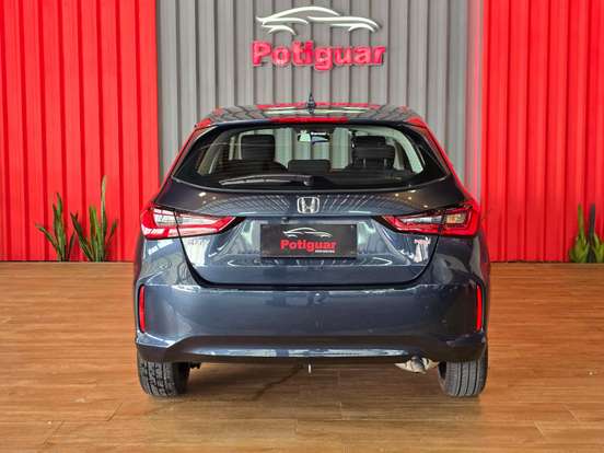 HONDA-CITY-2024