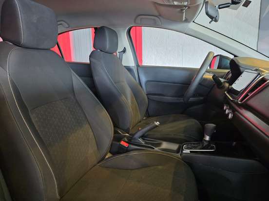 HONDA-CITY-2024