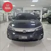 HONDA CITY 1.5 i-VTEC FLEX HATCH EXL CVT HONDA CITY 1.5 i-VTEC FLEX HATCH EXL CVT
