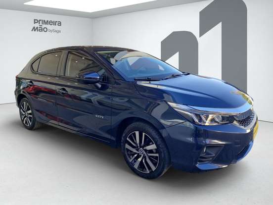 HONDA-CITY-2022