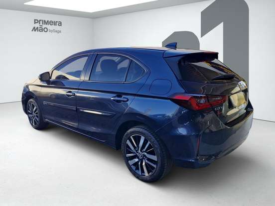 HONDA-CITY-2022