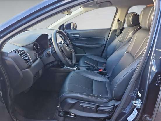 HONDA-CITY-2022