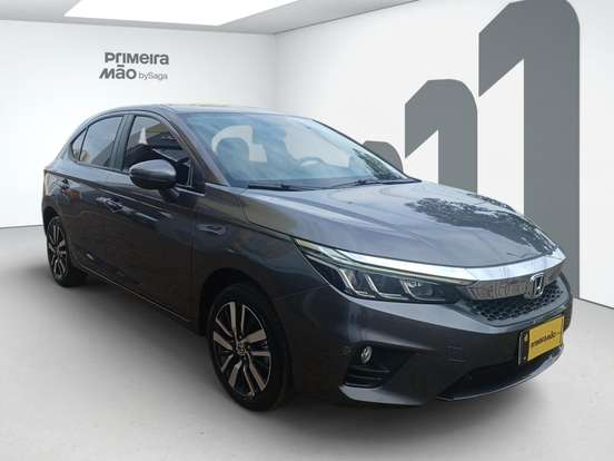 HONDA-CITY-2022