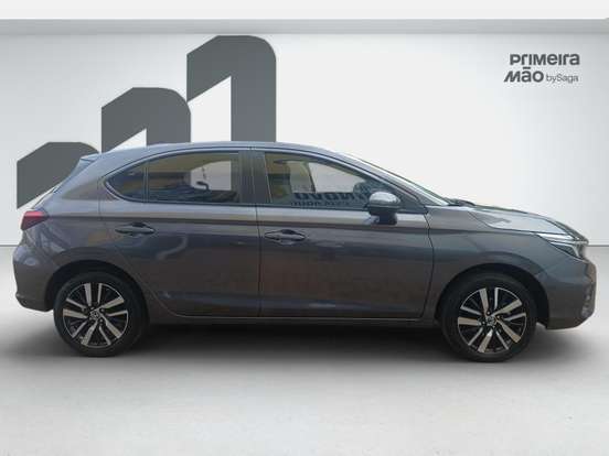 HONDA-CITY-2022