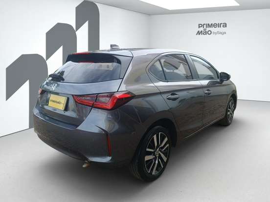 HONDA-CITY-2022