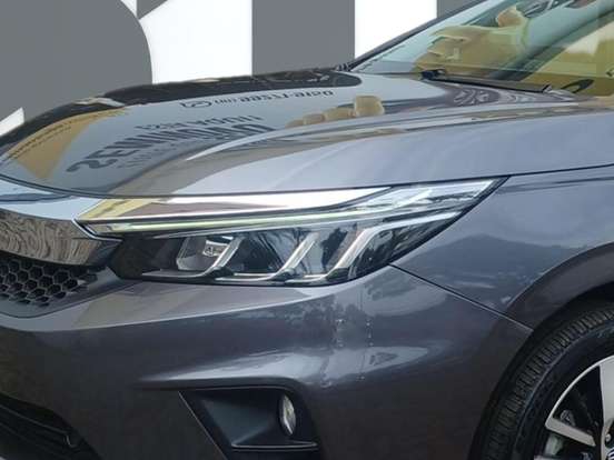 HONDA-CITY-2022