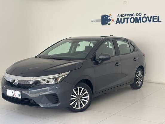 HONDA-CITY-2024