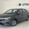 HONDA CITY 1.5 i-VTEC FLEX HATCH LX CVT HONDA CITY 1.5 i-VTEC FLEX HATCH LX CVT