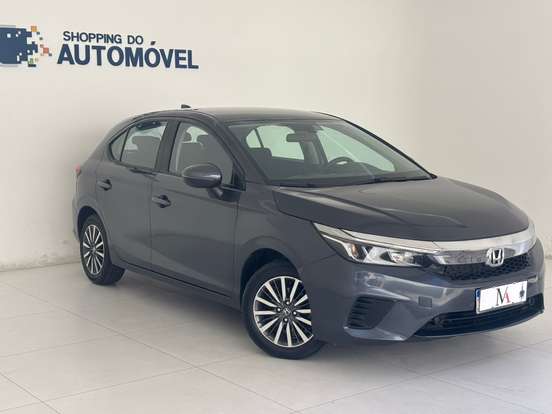 HONDA-CITY-2024