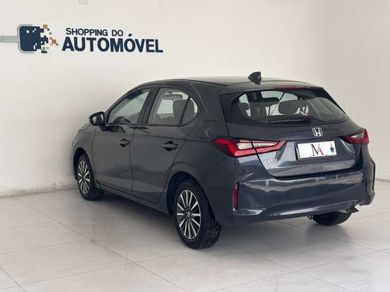 HONDA-CITY-2024