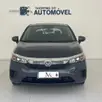 HONDA CITY 1.5 i-VTEC FLEX HATCH LX CVT HONDA CITY 1.5 i-VTEC FLEX HATCH LX CVT