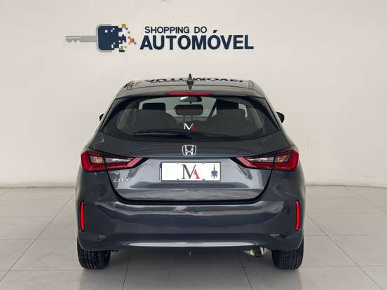 HONDA-CITY-2024