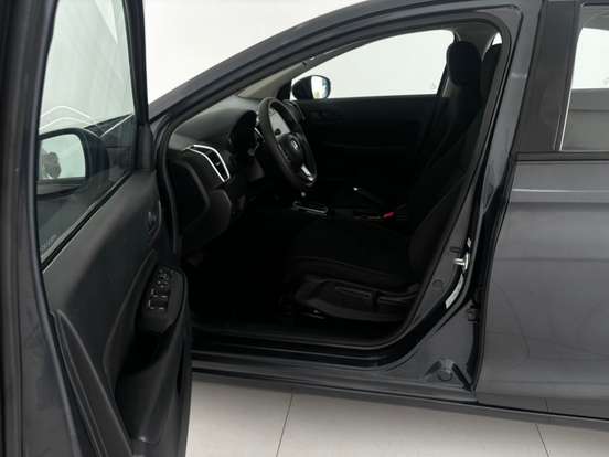 HONDA-CITY-2024