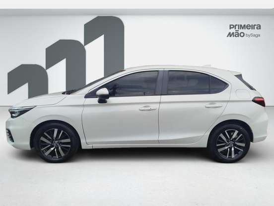 HONDA-CITY-2022